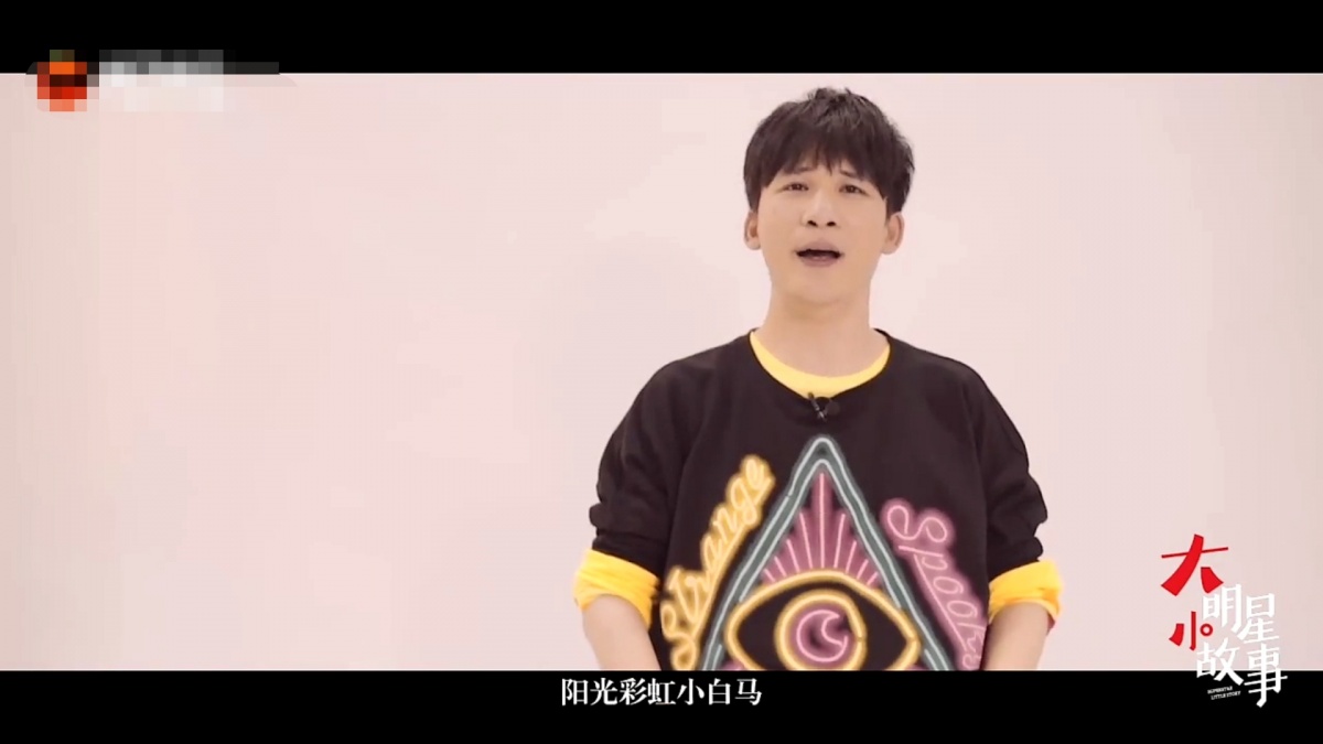 大张伟音乐梗,大张伟神曲硬梗