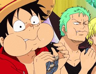 天津最凶猛的五家自助,天津最顶尖自助