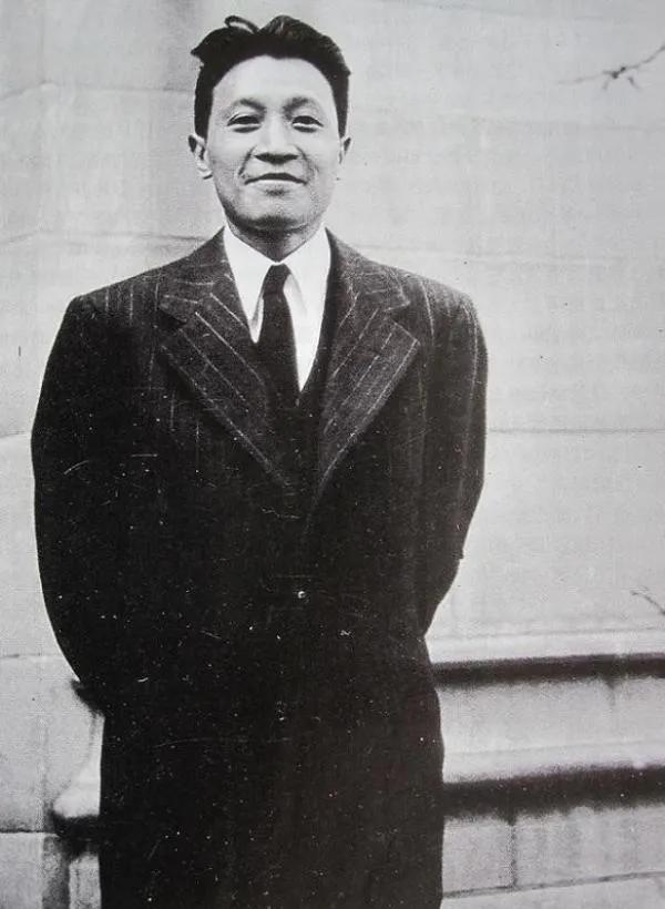 陈梦家日记与书信中的家具账本，每一笔都主动向老婆报账