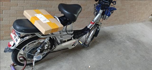 网购电动车哪个靠谱 (网购几百电动车靠谱吗)