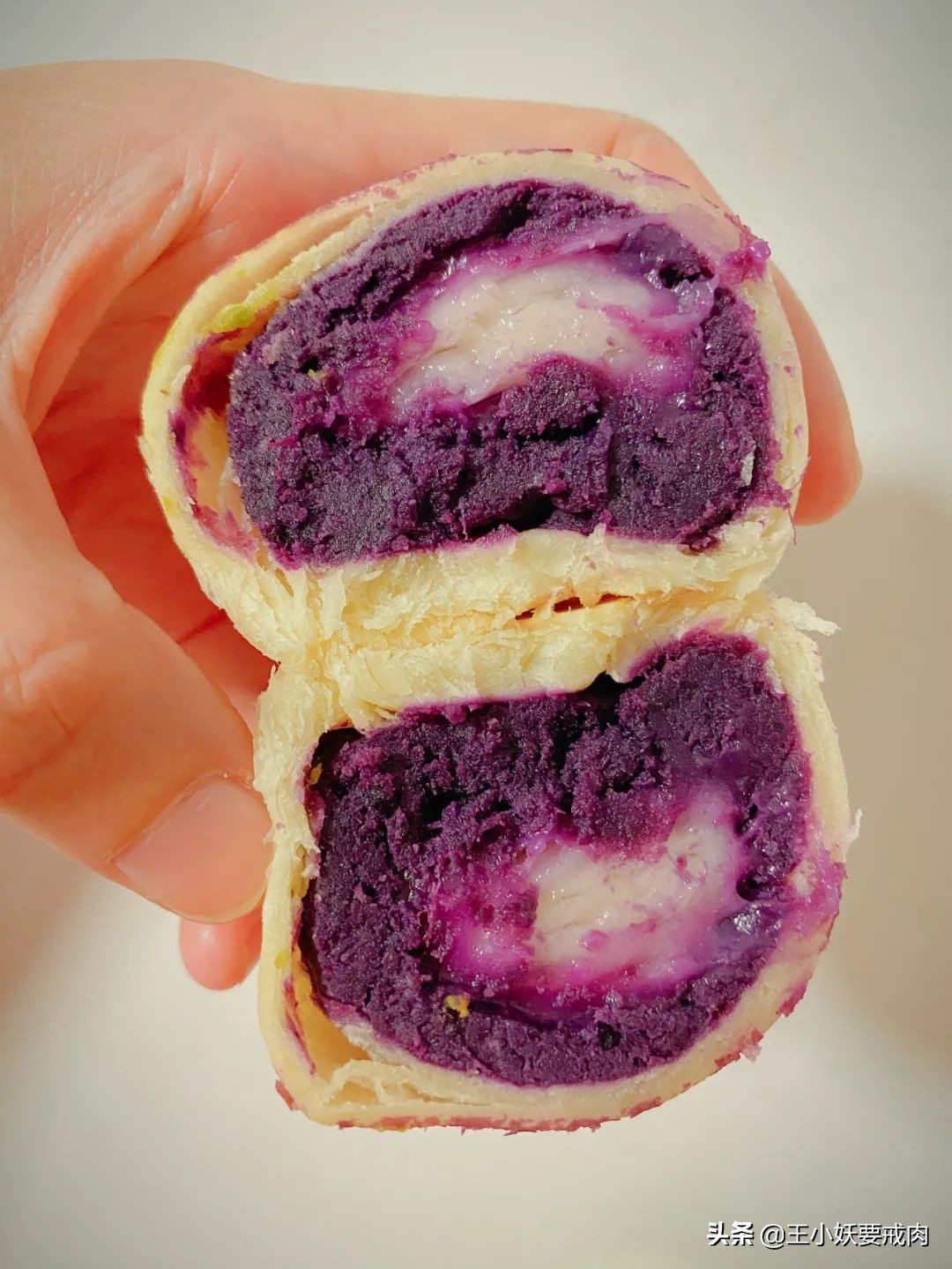 8月网购零食测评合集，加冰加浓加性价比，有爽到