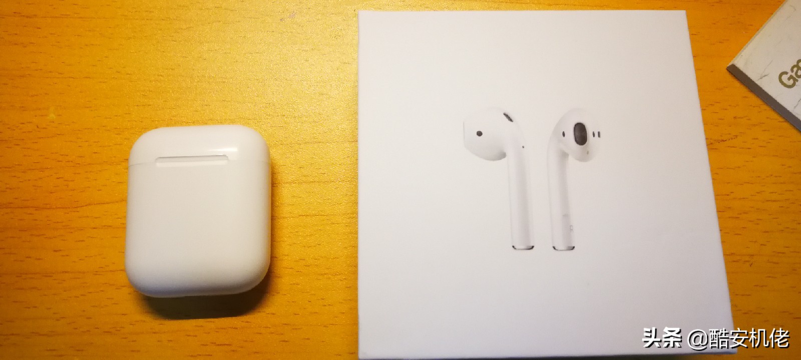 最高仿的华强北airpods,闲鱼华强北airpodspro三代