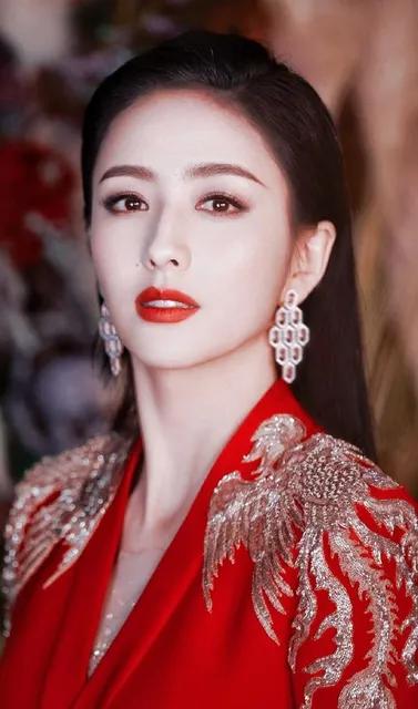 陈思诚是花花公子吗,陈思诚的成名往事