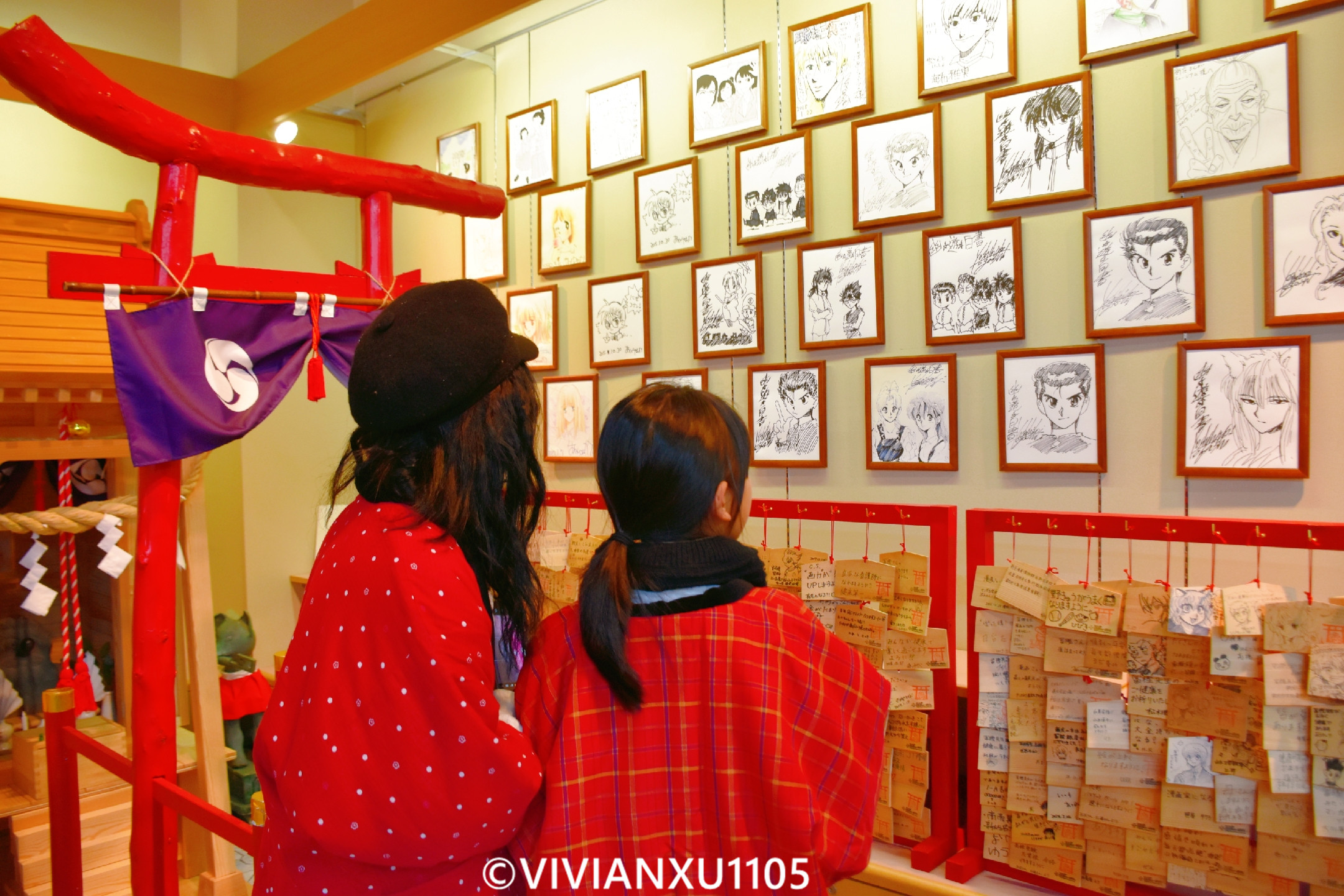 塑料母女深度解锁日本东北秋田县山形县