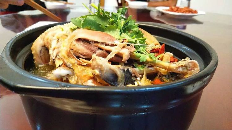 河南景点春节门票免费,河南春节免费景点