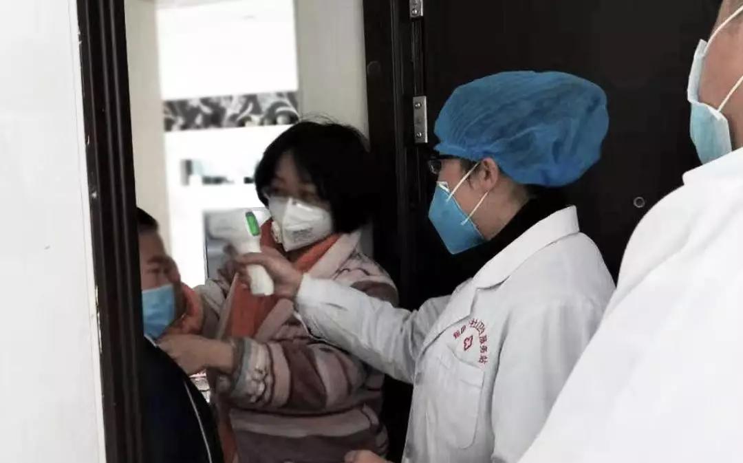 这几天总有陌生电话打来,接到ai打的电话该怎么办