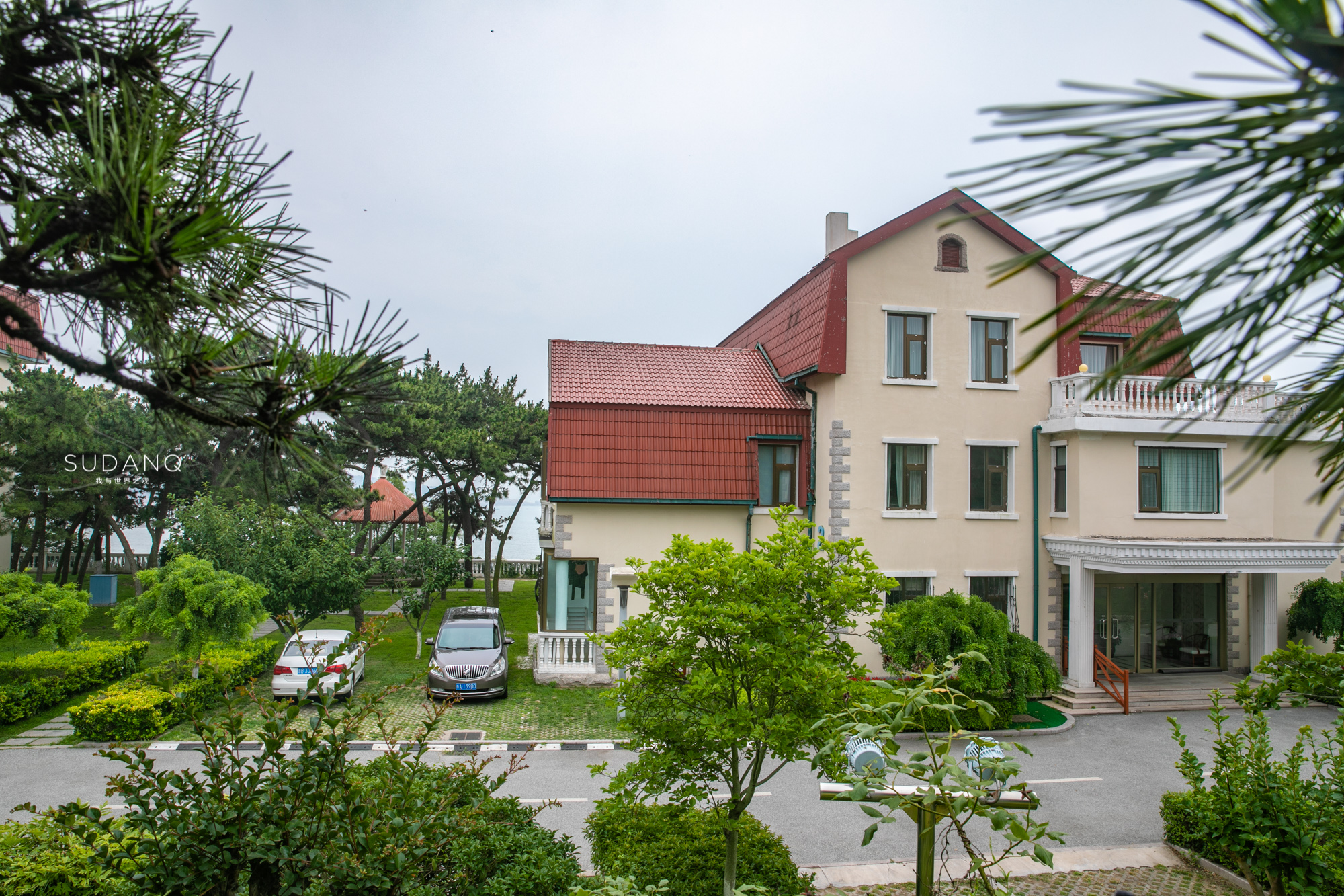 青岛是山东的省会,青岛经济超过山东的城市