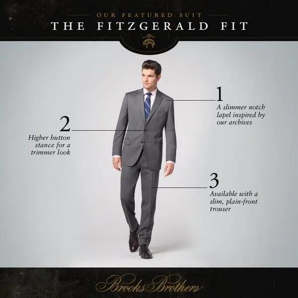 鎬荤粺寰¤。,brooksbrothers鎬荤粺