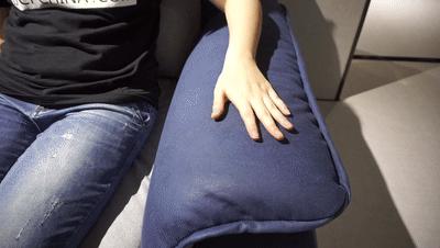 小户型沙发推荐高级感,显档次高级感沙发推荐