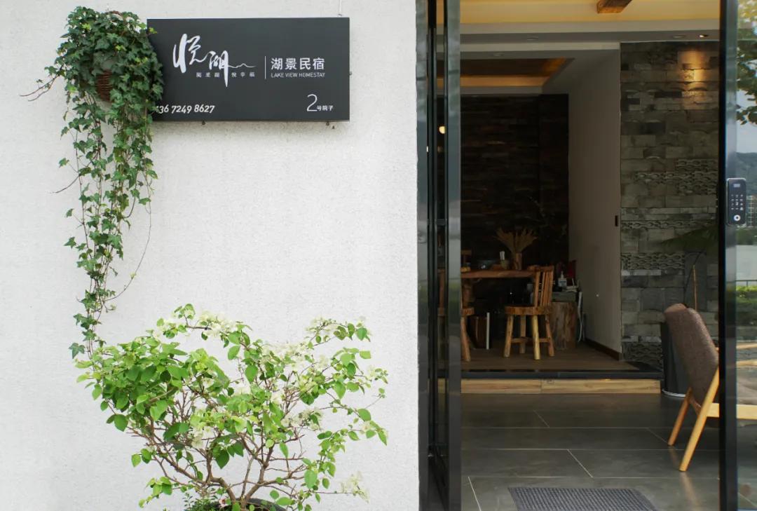 端州客栈民宿推荐,端州旅游民宿酒店有哪些