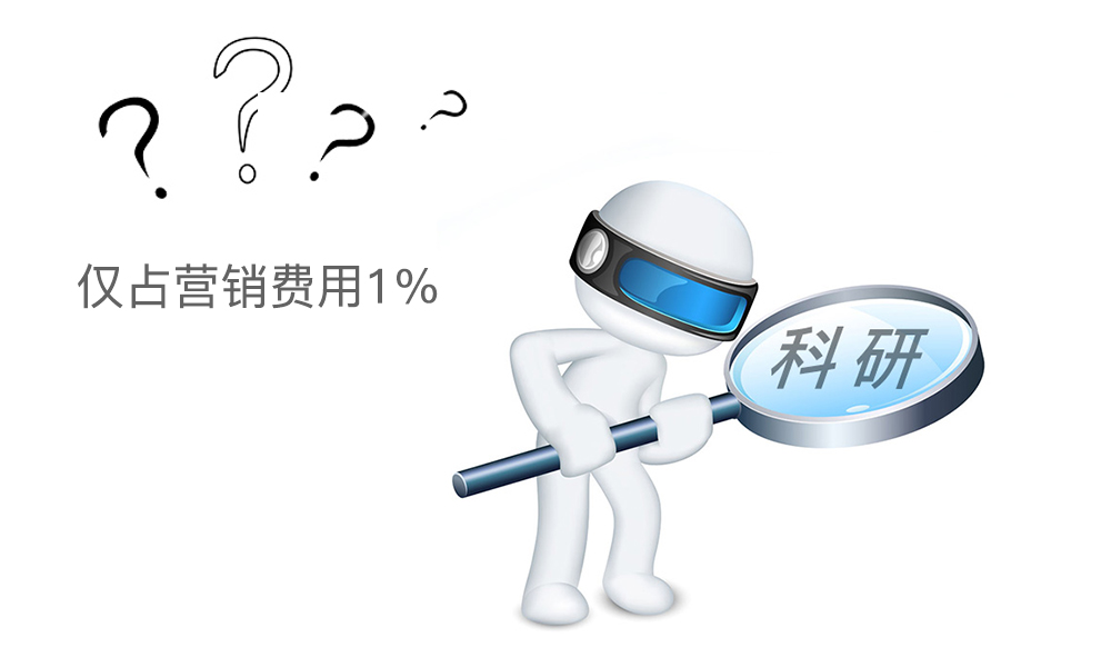 飞鹤乳业怎么样,飞鹤乳业处于行业什么水平