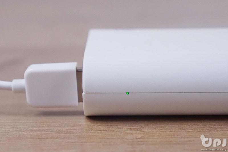 品胜备电充电宝多久充满,品胜充电宝续航多久