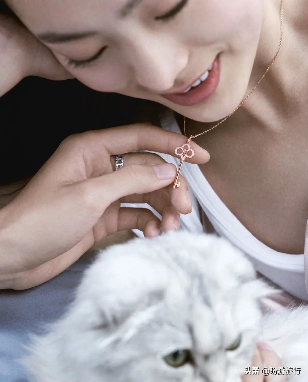 520送女友几个礼物合适,520应该送礼物给女朋友吗