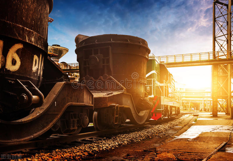 5月1日全国钢厂废钢调价信息汇总,2021年3月4日天津钢厂废钢调价