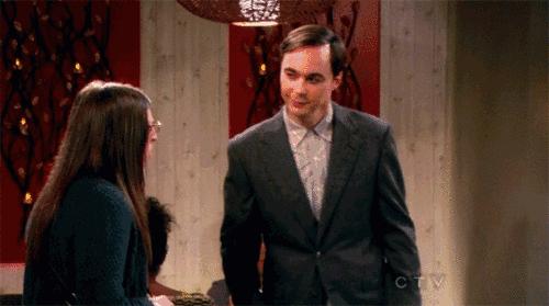 bec高级各部分分值,bec高级多少分算及格