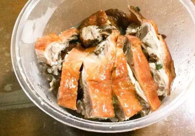 从南钢到扬子的距离，是大厂人一日三餐的味道