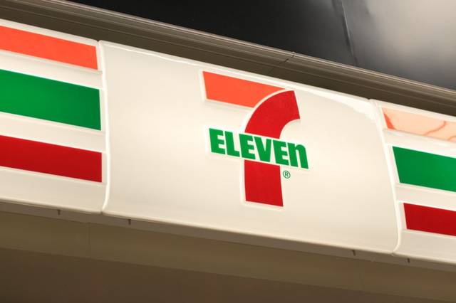 济南便利店有哪些啤酒,济南7-11便利店必买