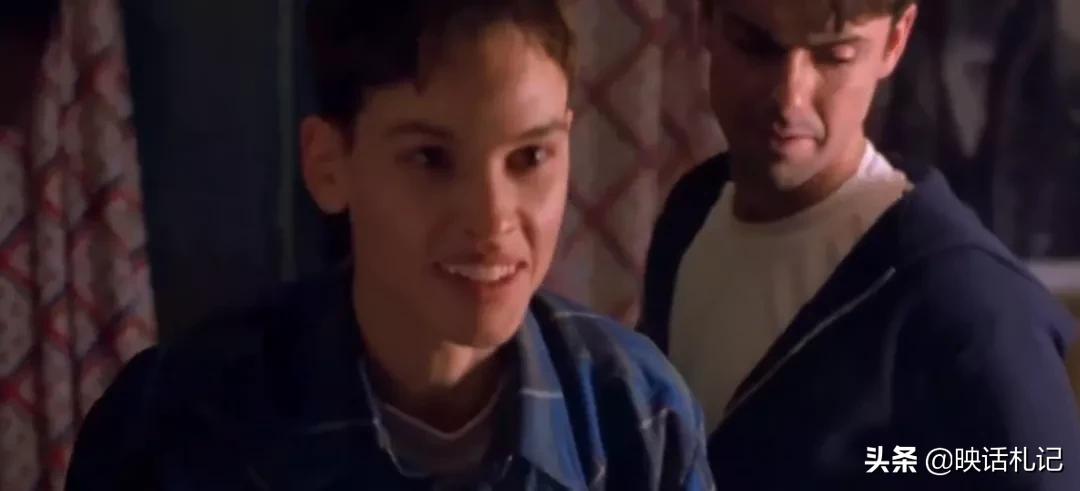 男孩别哭是蓝调吗,男孩别哭是属于爵士吗