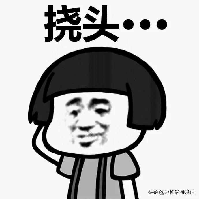 “胜”夏破浪~|一堂好课，胜利教育陪你暑假来学习