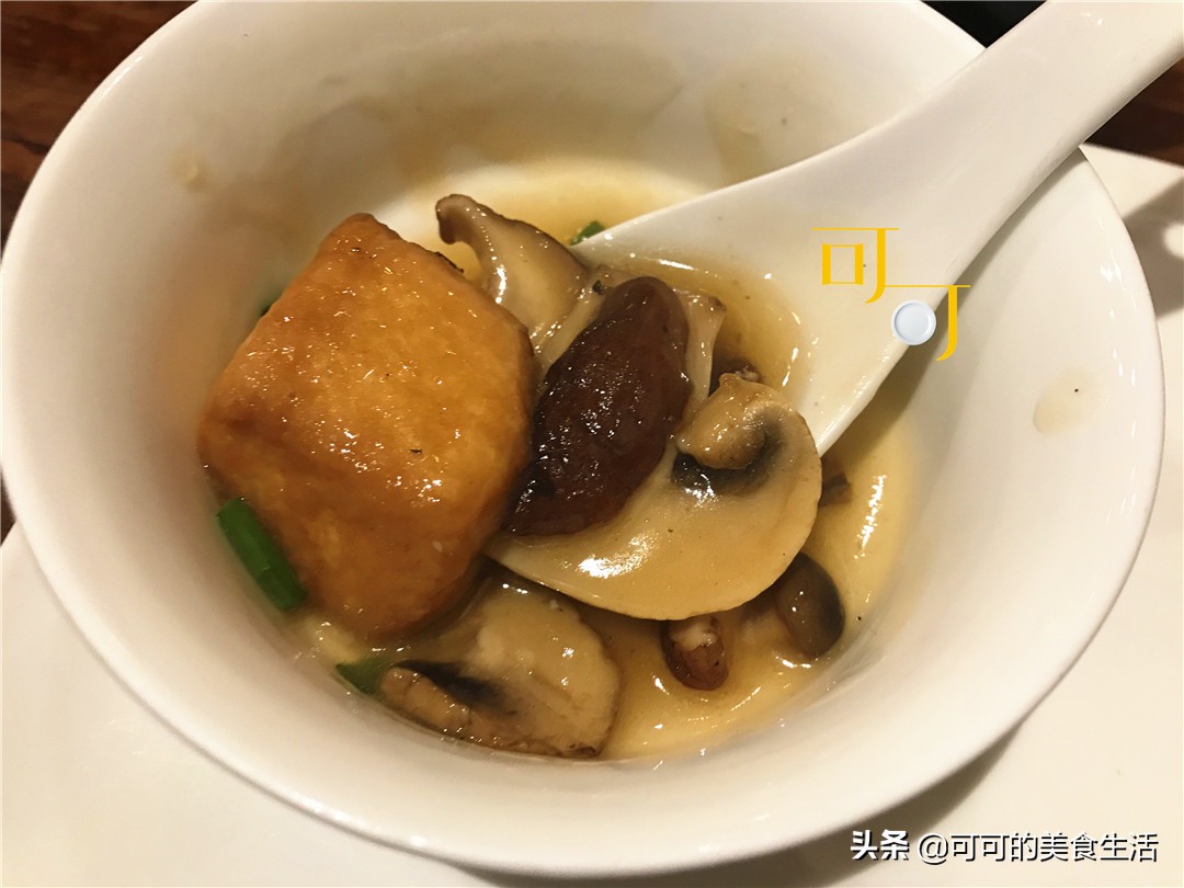 兰溪鱼头哪家好吃,兰溪鱼头