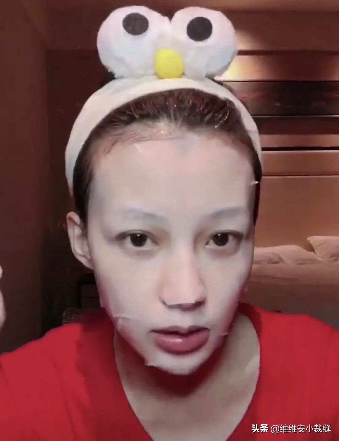 美白美肌大作战,女性夏天美白秘诀