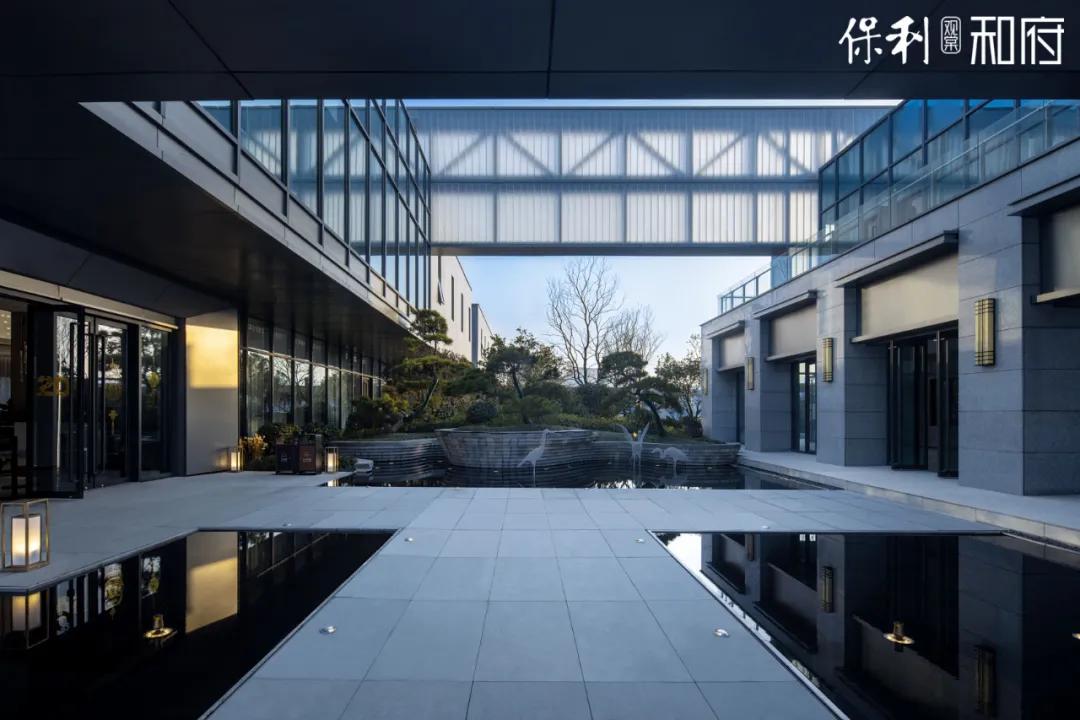 南京品质楼盘实景曝光,南京200万刚需地铁盘