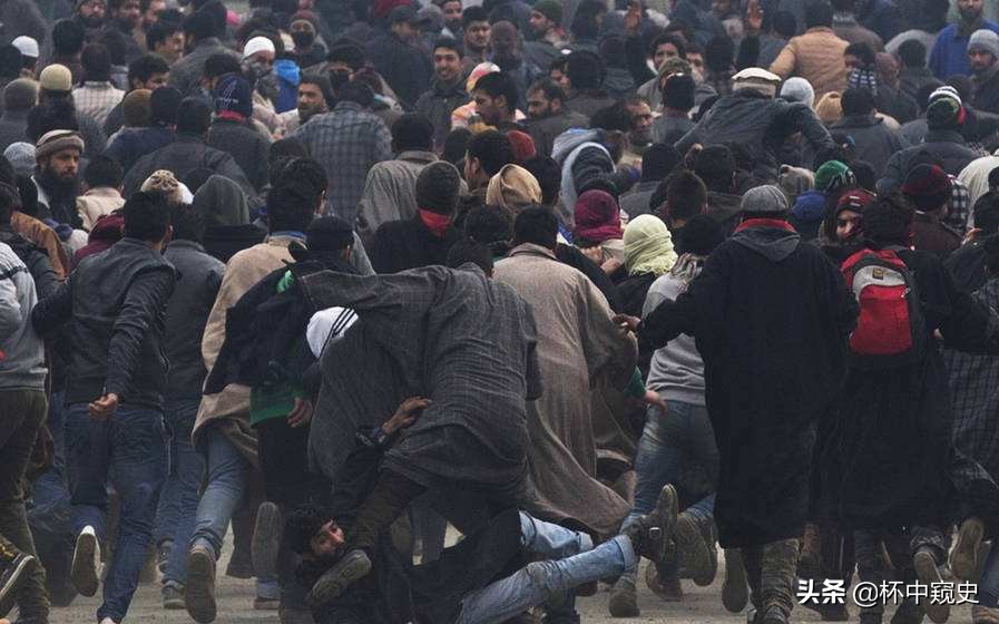 印度最发达的五个邦,印度各个邦经济