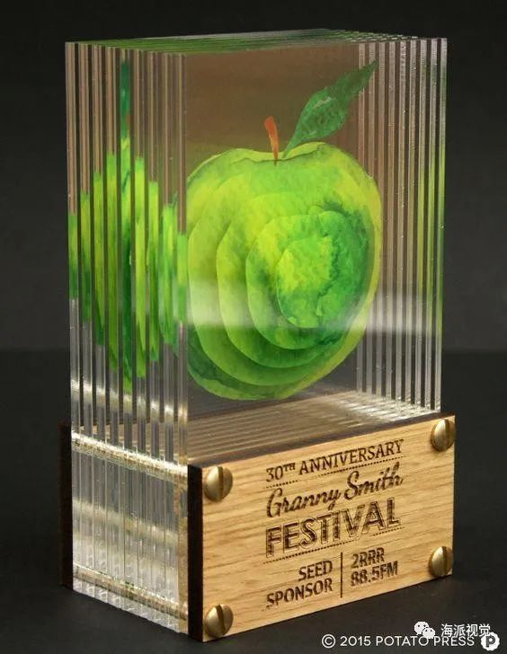 标识牌美观和实用,标识牌实景效果