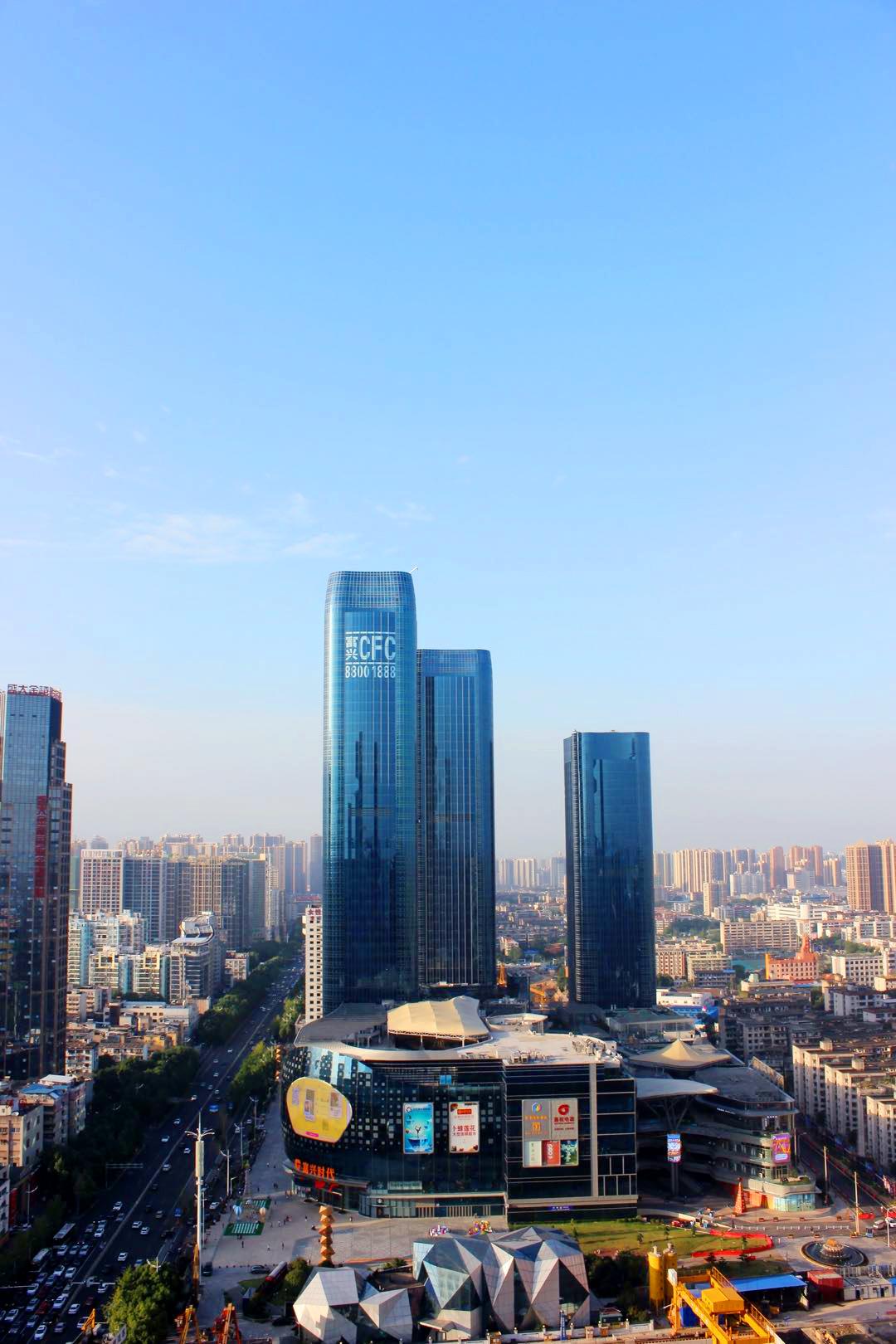 当代年轻人消费观摩托车,当代年轻人的消费观你中招了吗