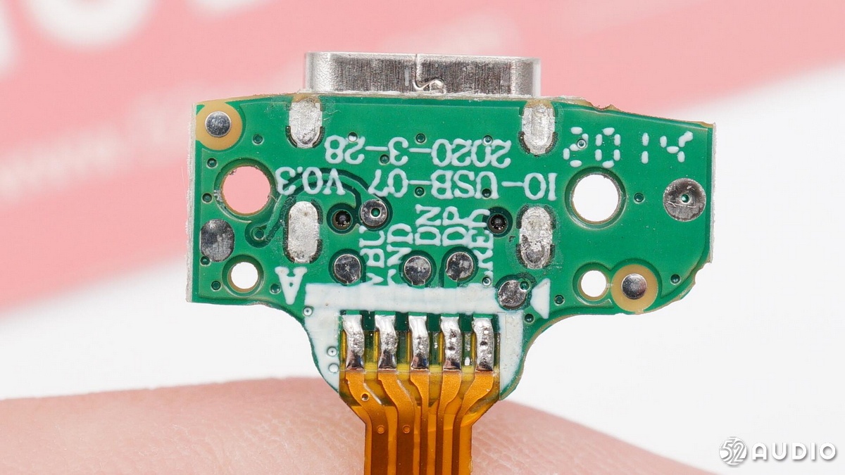 主动降噪漫步者twsnb2pro开箱,蓝牙耳机漫步者tws2评测