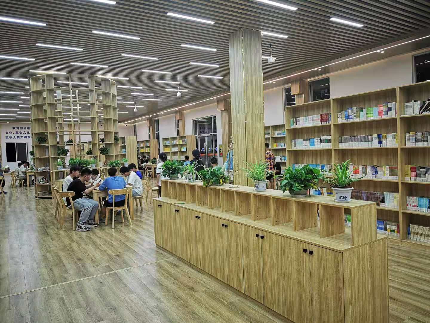 沭阳正德中学厚生班是几班,沭阳县正德中学厚生部