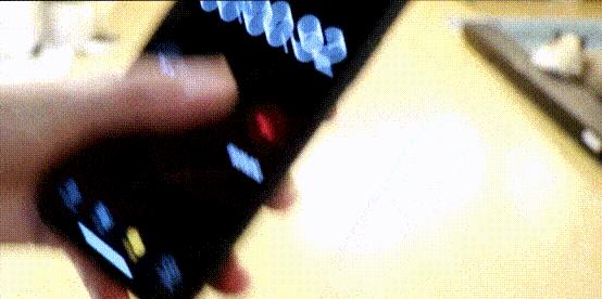 一口气丢了6个鸡肋拖把,我终于收获了舔地级干净