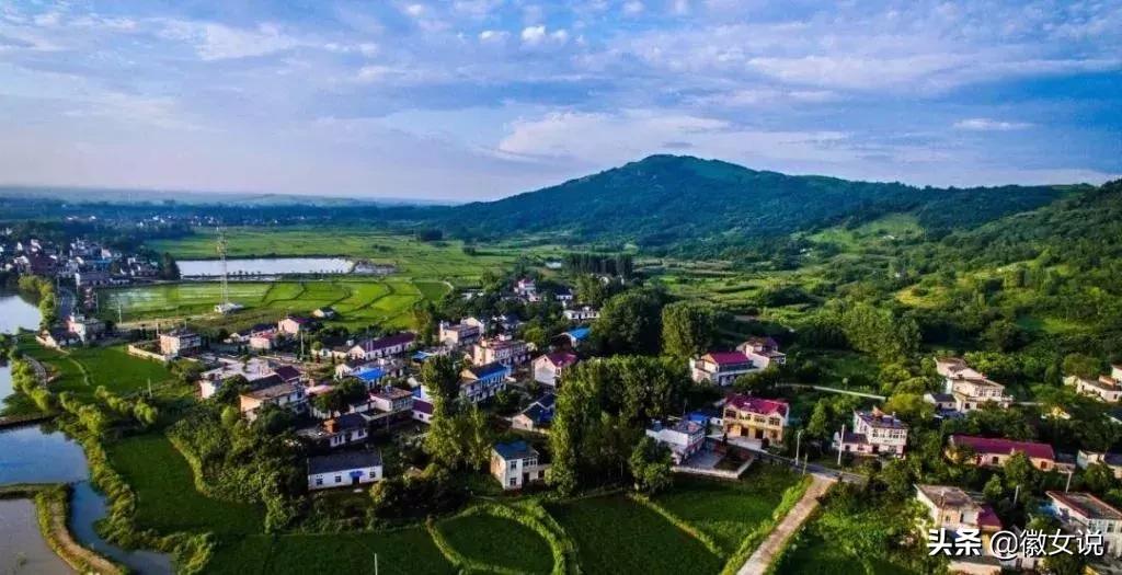 合肥:家住肥东,牛哄哄