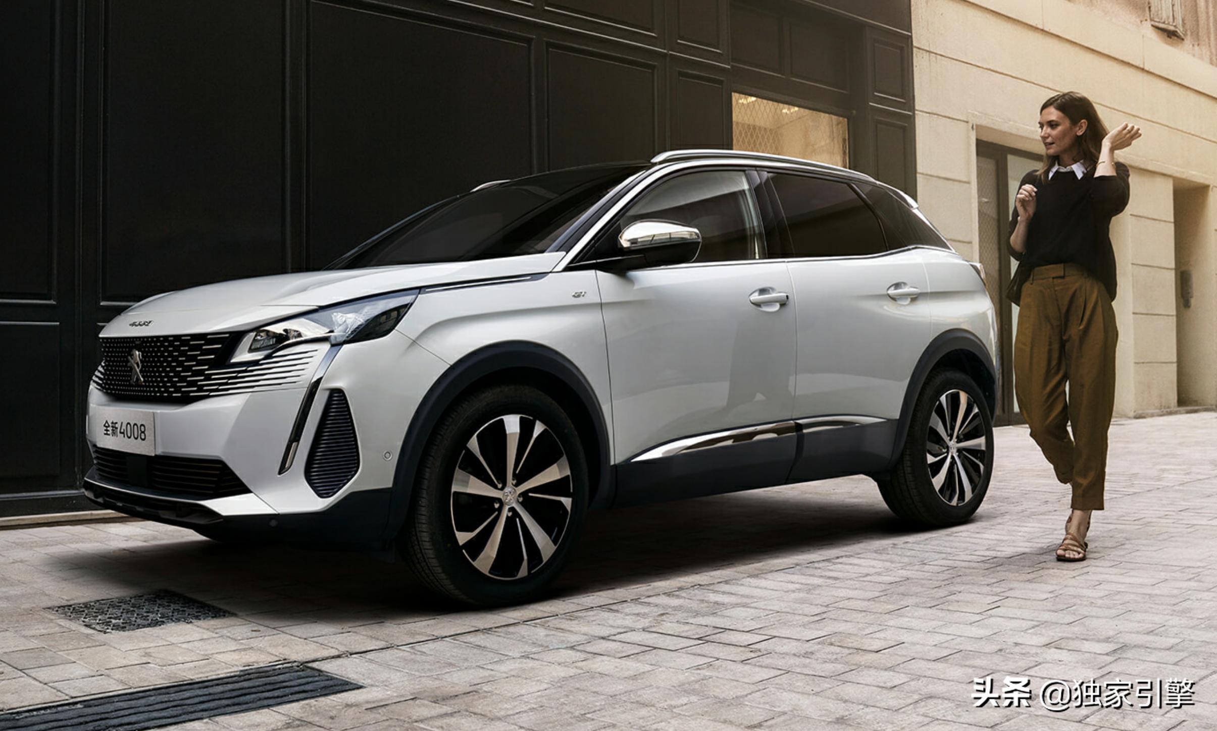 法国focal劲浪汽车音响,在车上听高品质音乐