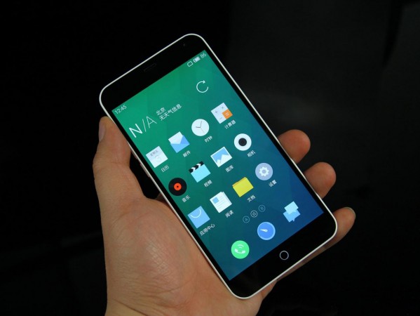 魅族17pro长期使用感受,魅族17pro的实际体验如何