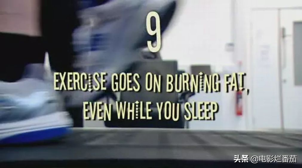 bbc发现新大陆纪录片,bbc纪录片宇宙的奇迹内容