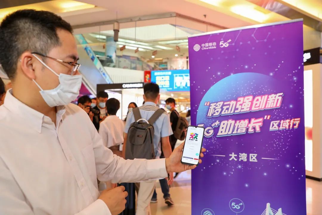 楣颁簯鏅鸿兘钀ラ攢绯荤粺,楣颁簯鏅鸿兘