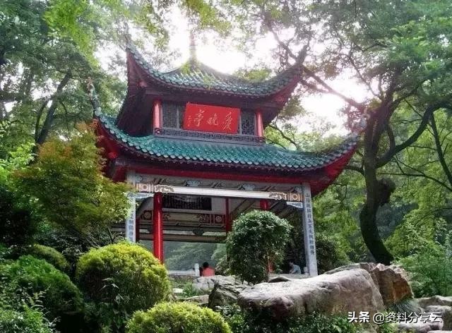 与个数相关的知识大全,建议收藏,转发(早晚会有用哦!)