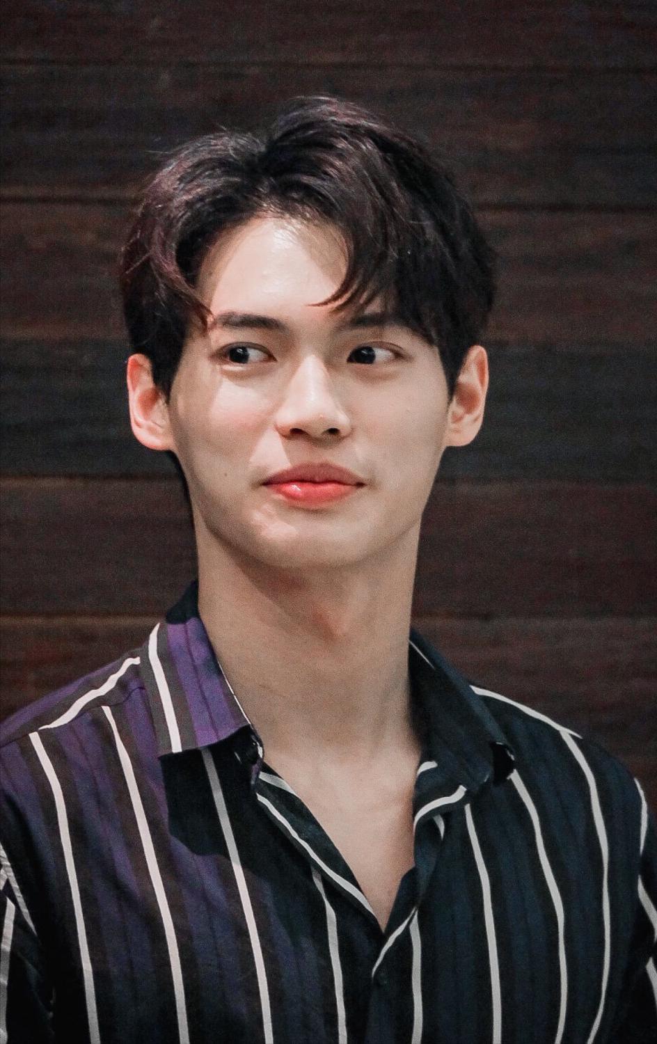 泰国国立法政大学介绍,泰国国立法政大学简介