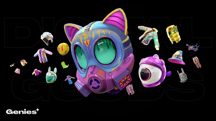 qq秀怎么进入捏脸,qq秀捏脸在哪