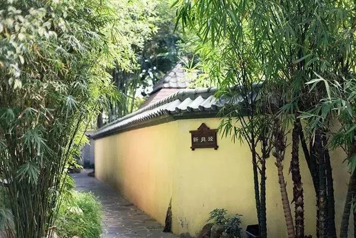 珠海御宅千与千寻温泉,春节珠海御温泉度假村攻略