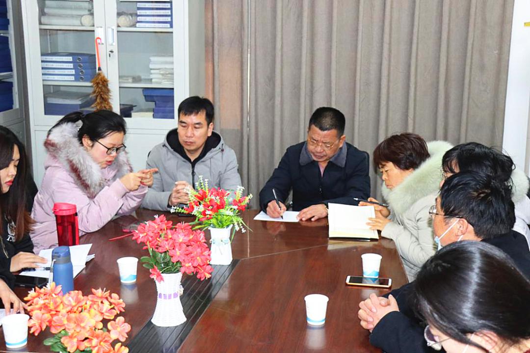 爱学堂互联网教育,爱学堂教育机构怎么样