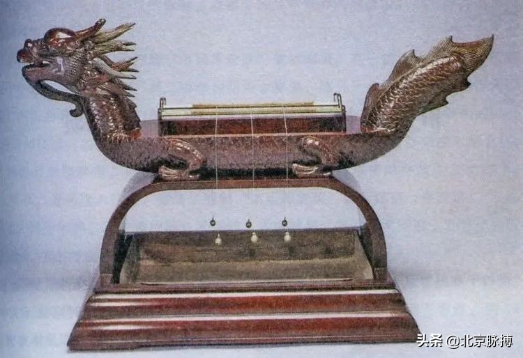 钟鼓楼历史真相,1983年北京钟鼓楼修复