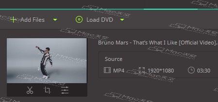 iSkysoftVideoConverterUltimate,全能视频格式转换器