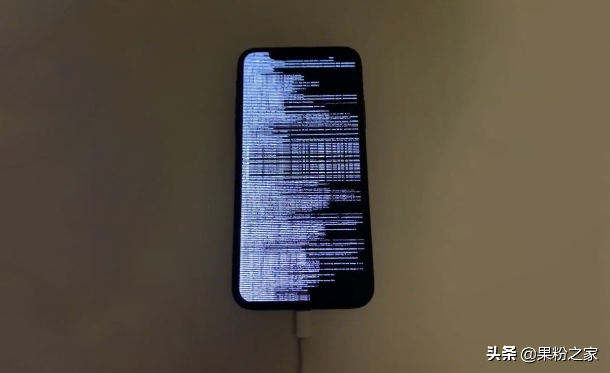 ios14.6越狱后能否降级,ios可以降级beta版吗