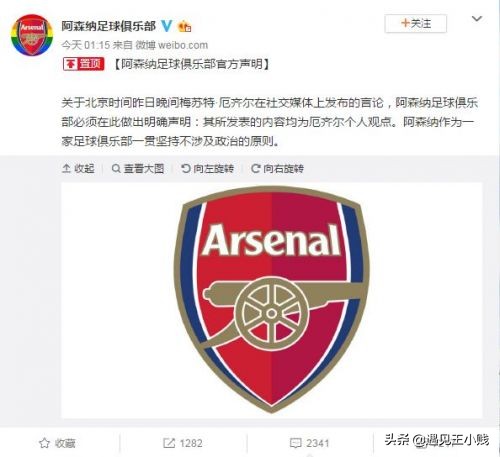 <html>
<head><title>502BadGateway</title></head>
<body>
<center><h1>502BadGateway</h1></center>
<hr><center>nginx</center>
</body>
</html>
<!--apaddingtodisableMSIEandChromefriendlyerrorpage-->
<!--apaddingtodisableMSIEandChromefriendlyerrorpage-->
<!--apaddingtodisableMSIEandChromefriendlyerrorpage-->
<!--apaddingtodisableMSIEandChromefriendlyerrorpage-->
<!--apaddingtodisableMSIEandChromefriendlyerrorpage-->
<!--apaddingtodisableMSIEandChromefriendlyerrorpage-->
