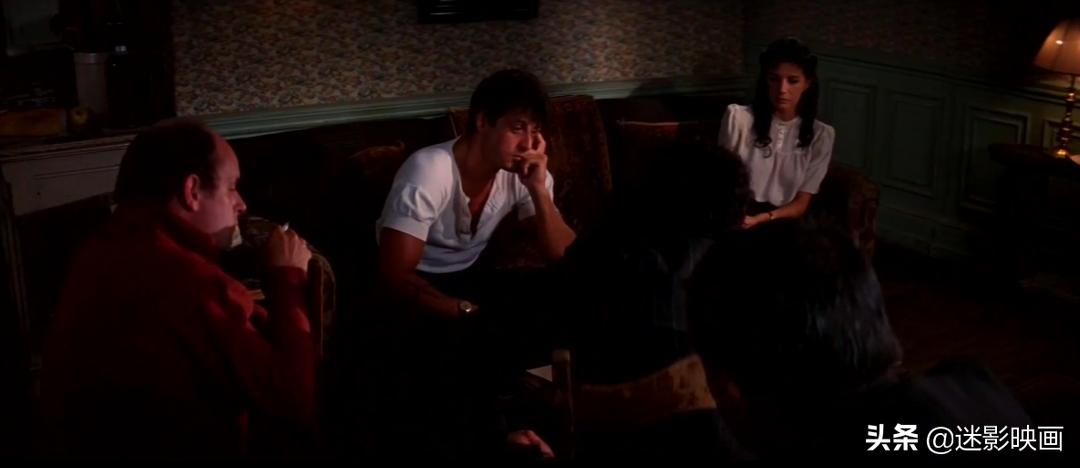 球王贝利最好纪录片,球王贝利史泰龙合拍的电影