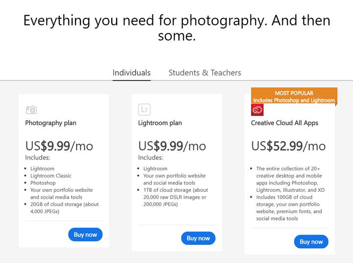 如何搞好订阅制,订阅制模式的优势