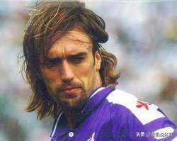 巴蒂斯图塔是阿根廷的旗帜,巴蒂斯图塔是意大利还是阿根廷