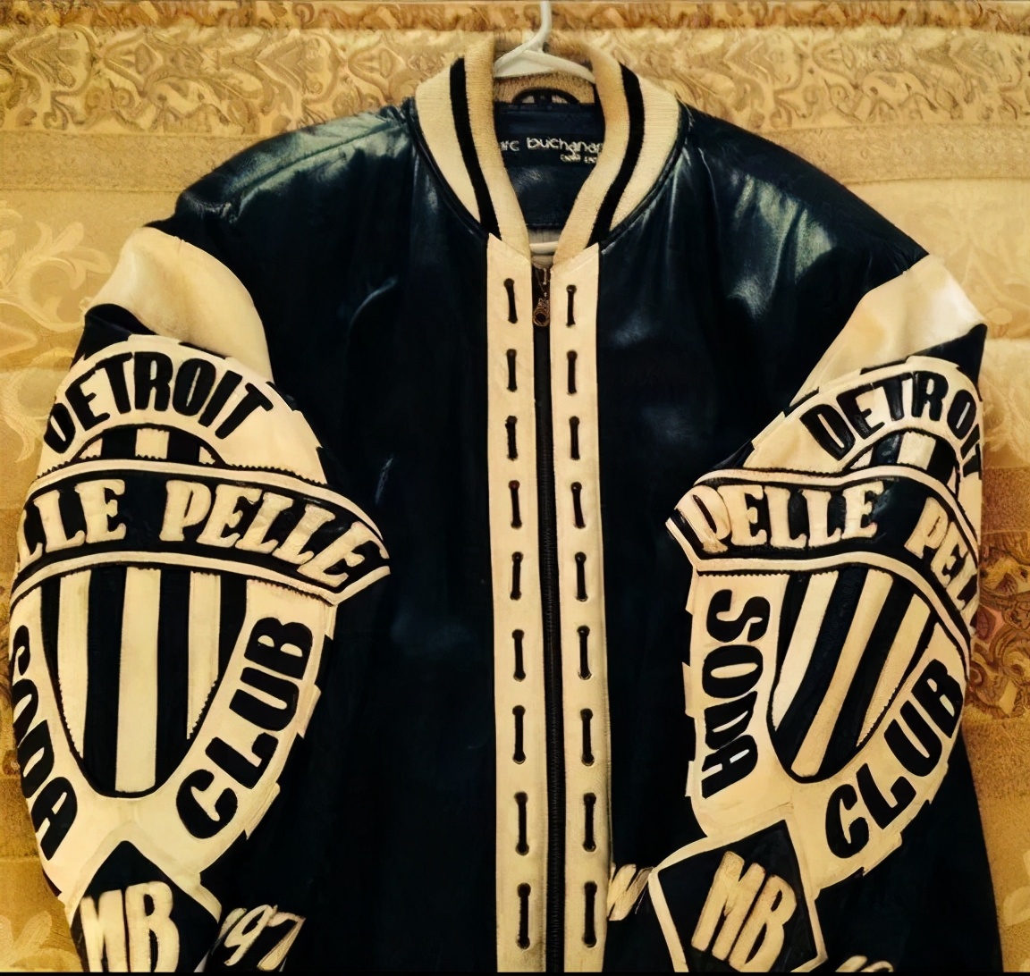 范德彪穿fila,范德彪穿斐乐是哪一年